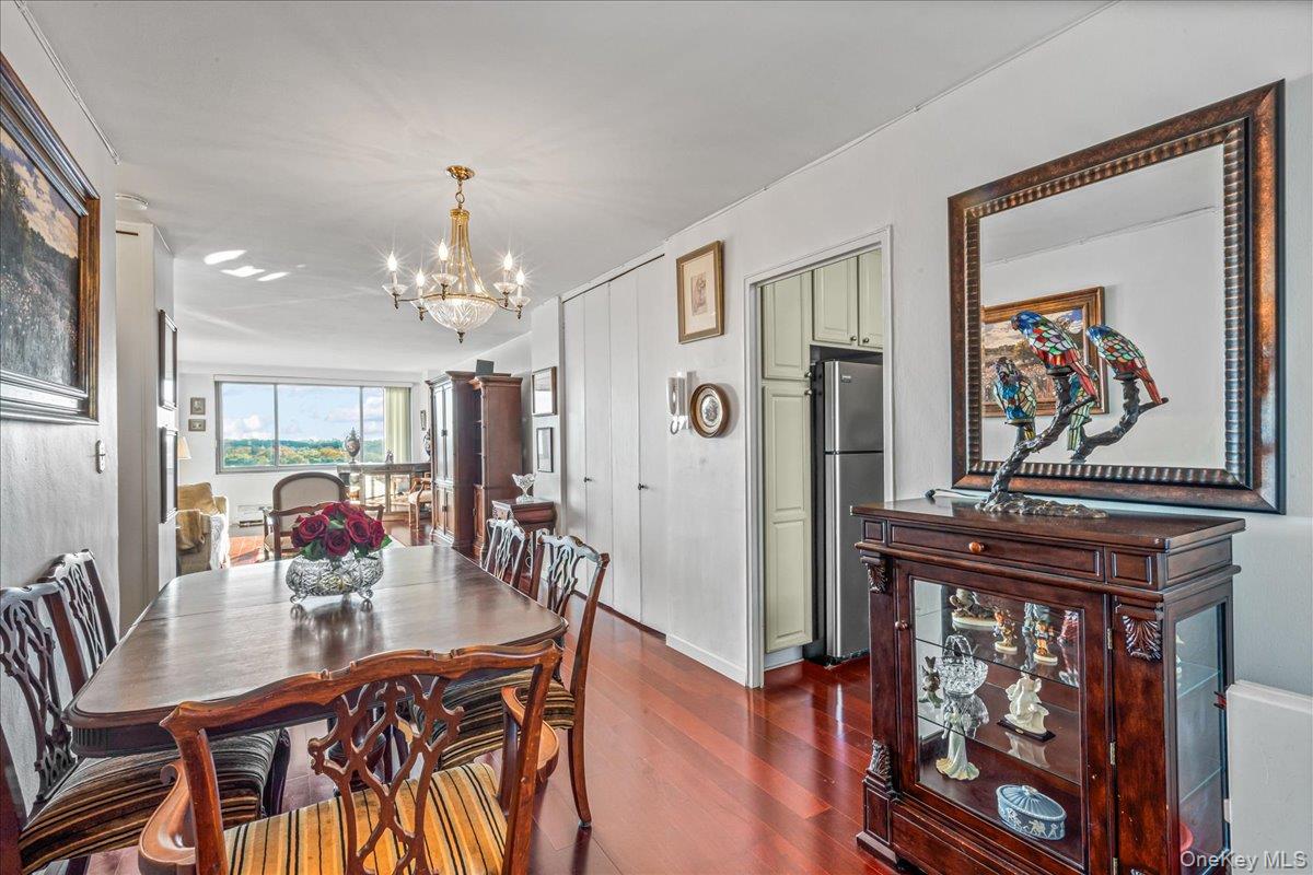 220-55 46th Avenue 16K