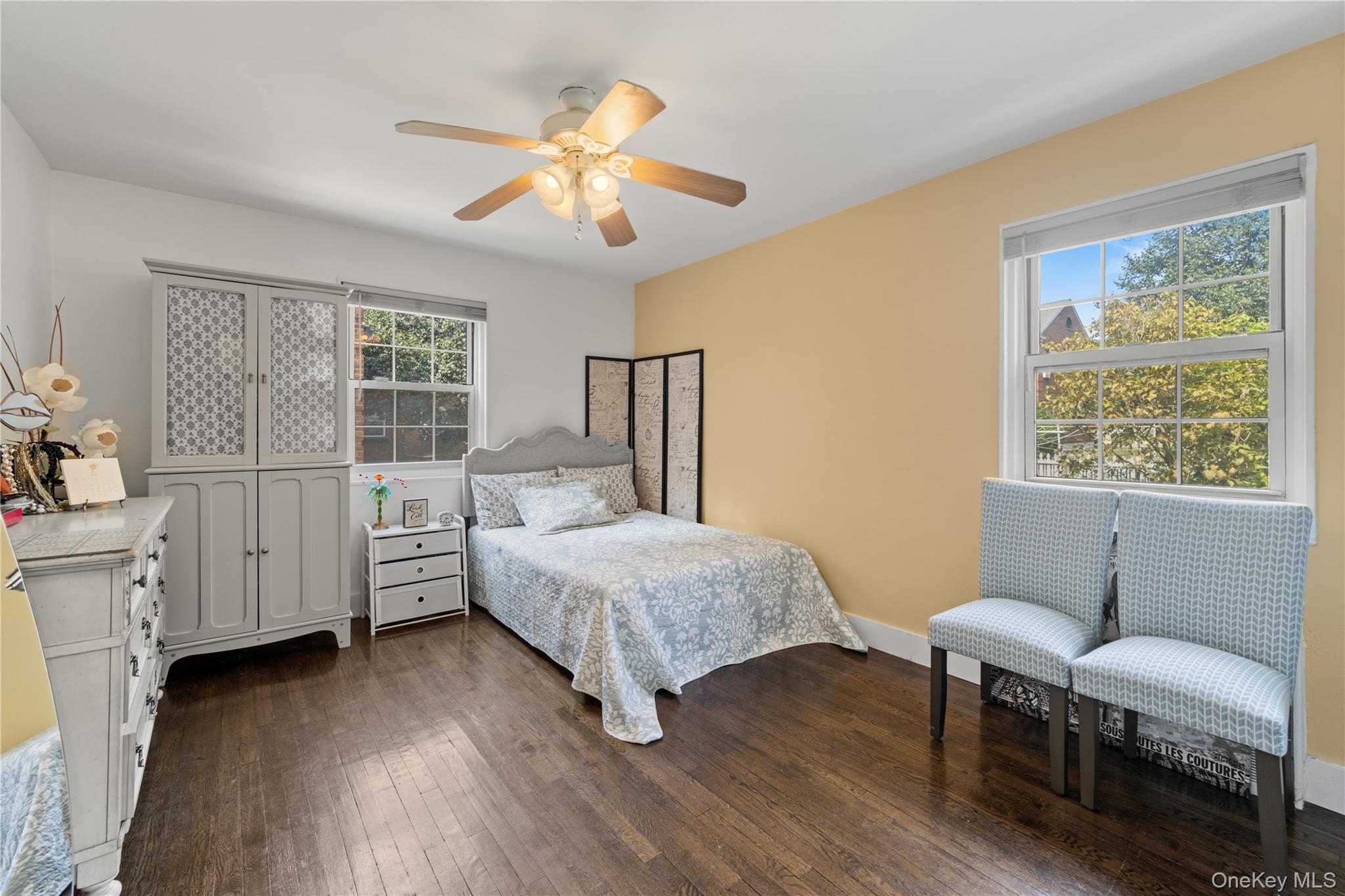 69-09 215th Street Lower 1