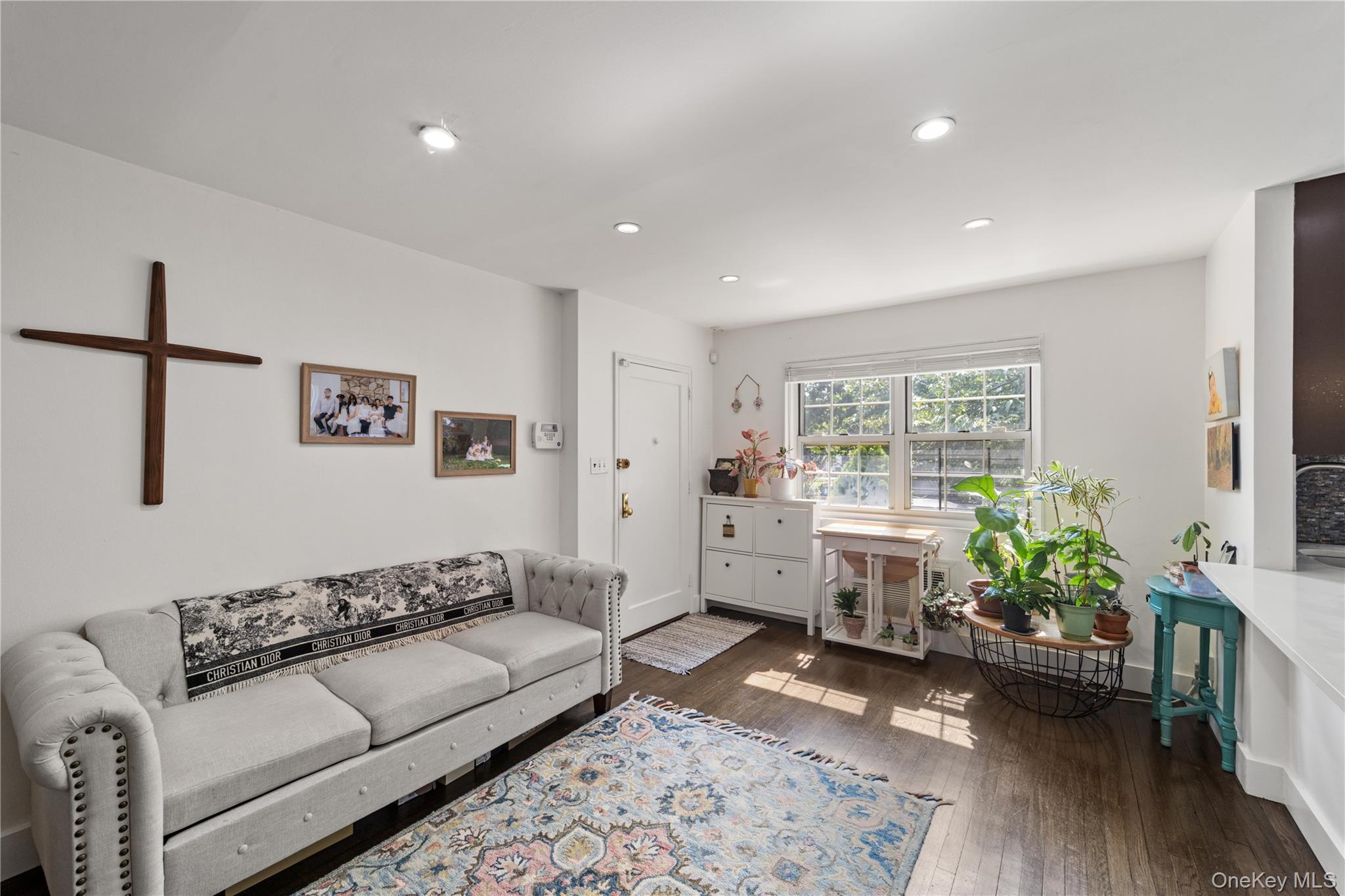 69-09 215th Street Lower 1