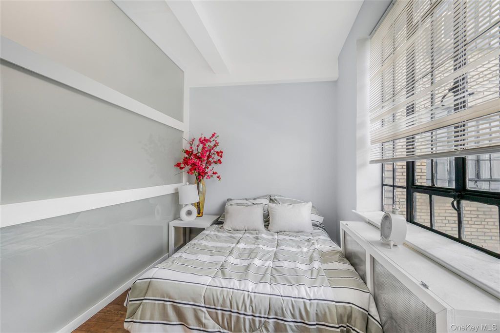 Photo of 101 Lafayette Avenue #10M, Brooklyn, NY 11217 (MLS # 1012061)
