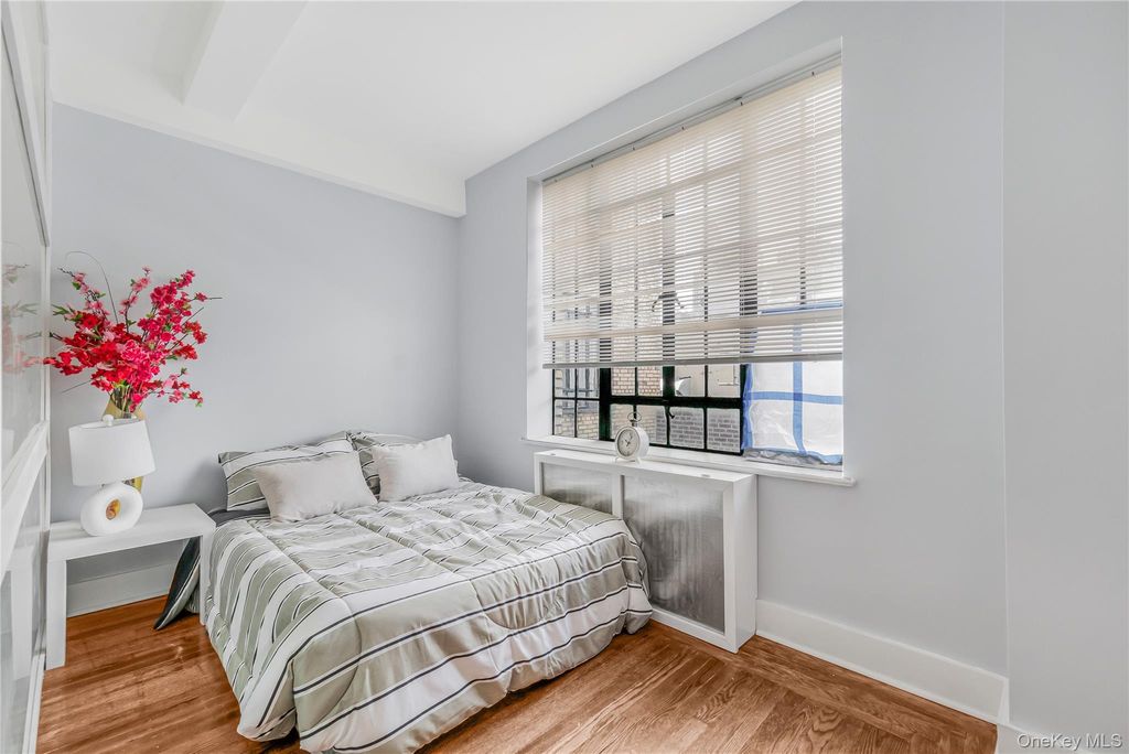 Photo of 101 Lafayette Avenue #10M, Brooklyn, NY 11217 (MLS # 1012061)