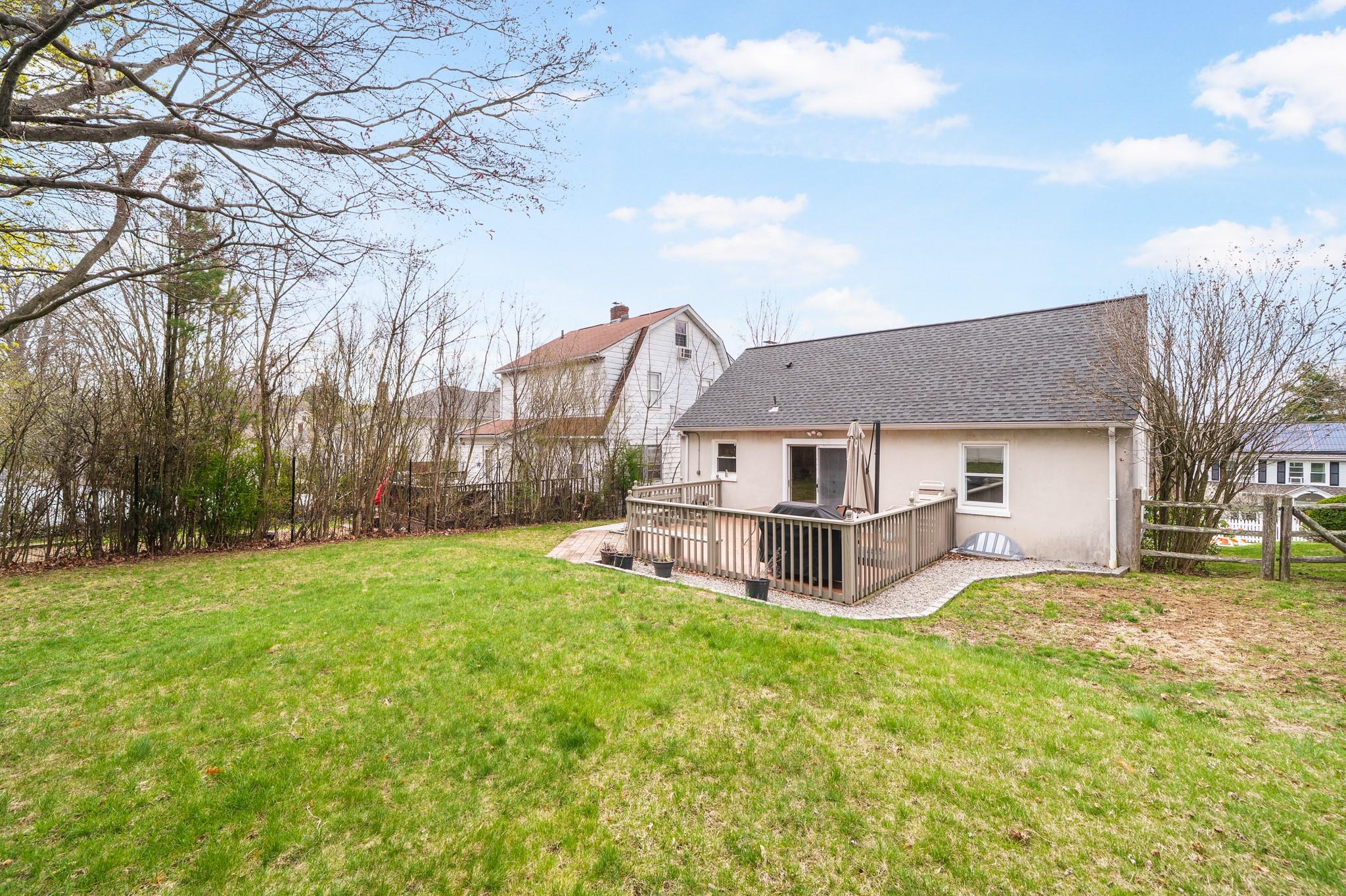 16 Forest Avenue, Ossining, New York image 33
