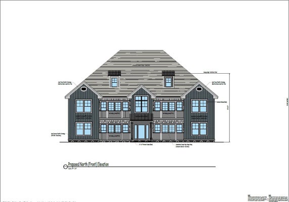 TOWN CENTER BOULEVARD, POUGHQUAG, NY 12570 - Image aec5d6b76bdbae6c7e9a95f7b7eef3ea/1873377423