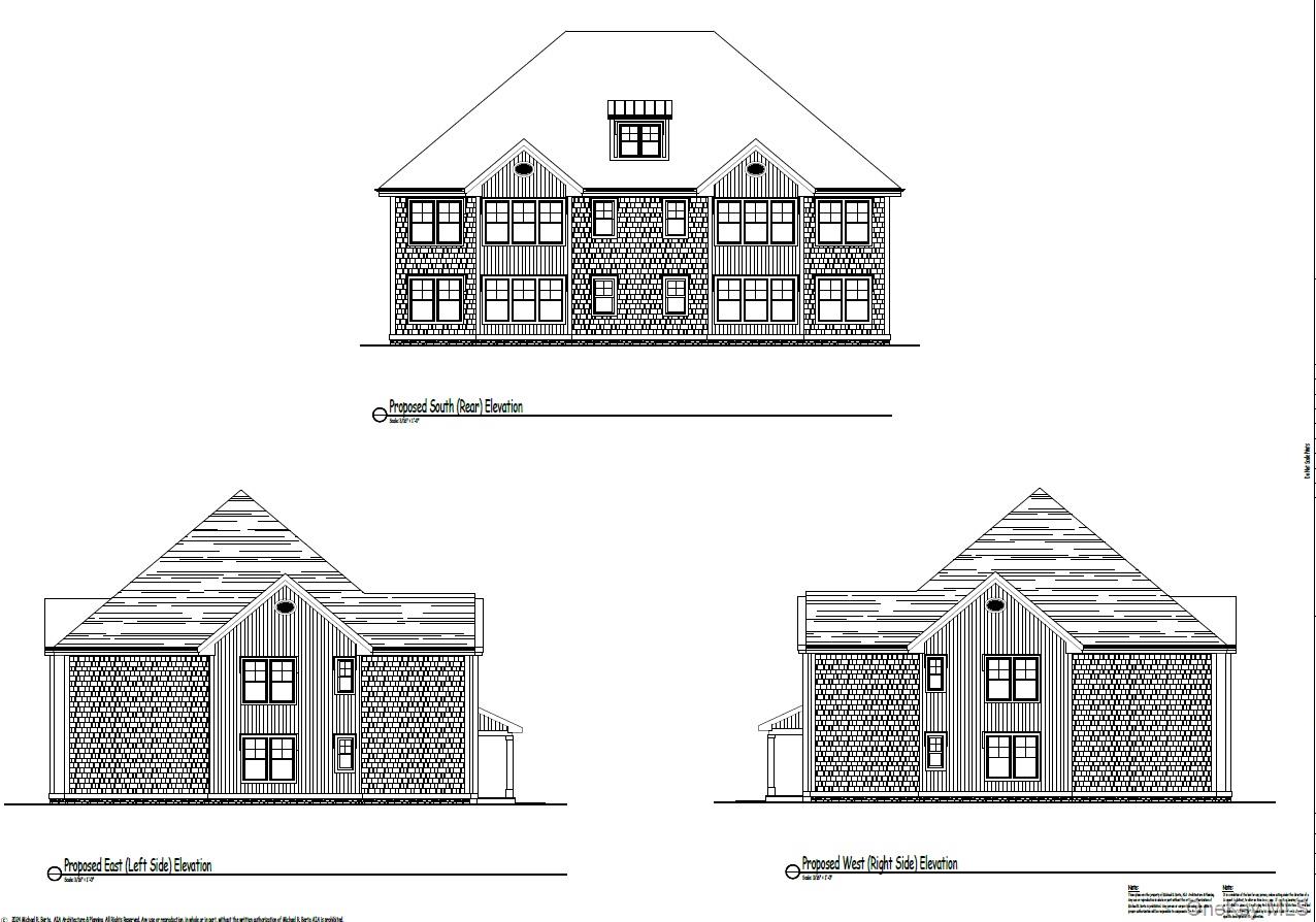 Town Center Boulevard