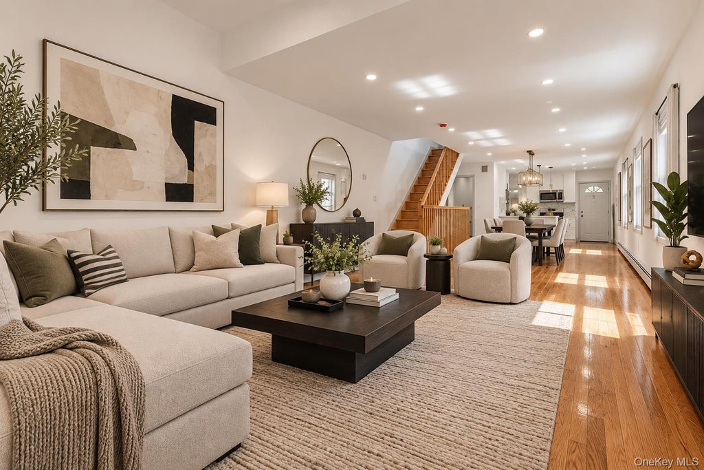 Photo of 5206 Avenue M, Brooklyn, NY 11234 (MLS # 1049473)