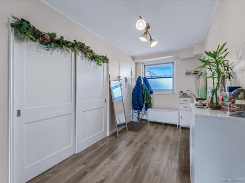 Homes For Sale - 98-20 62nd Drive Dr #15G<br/> Rego Park, NY 11374