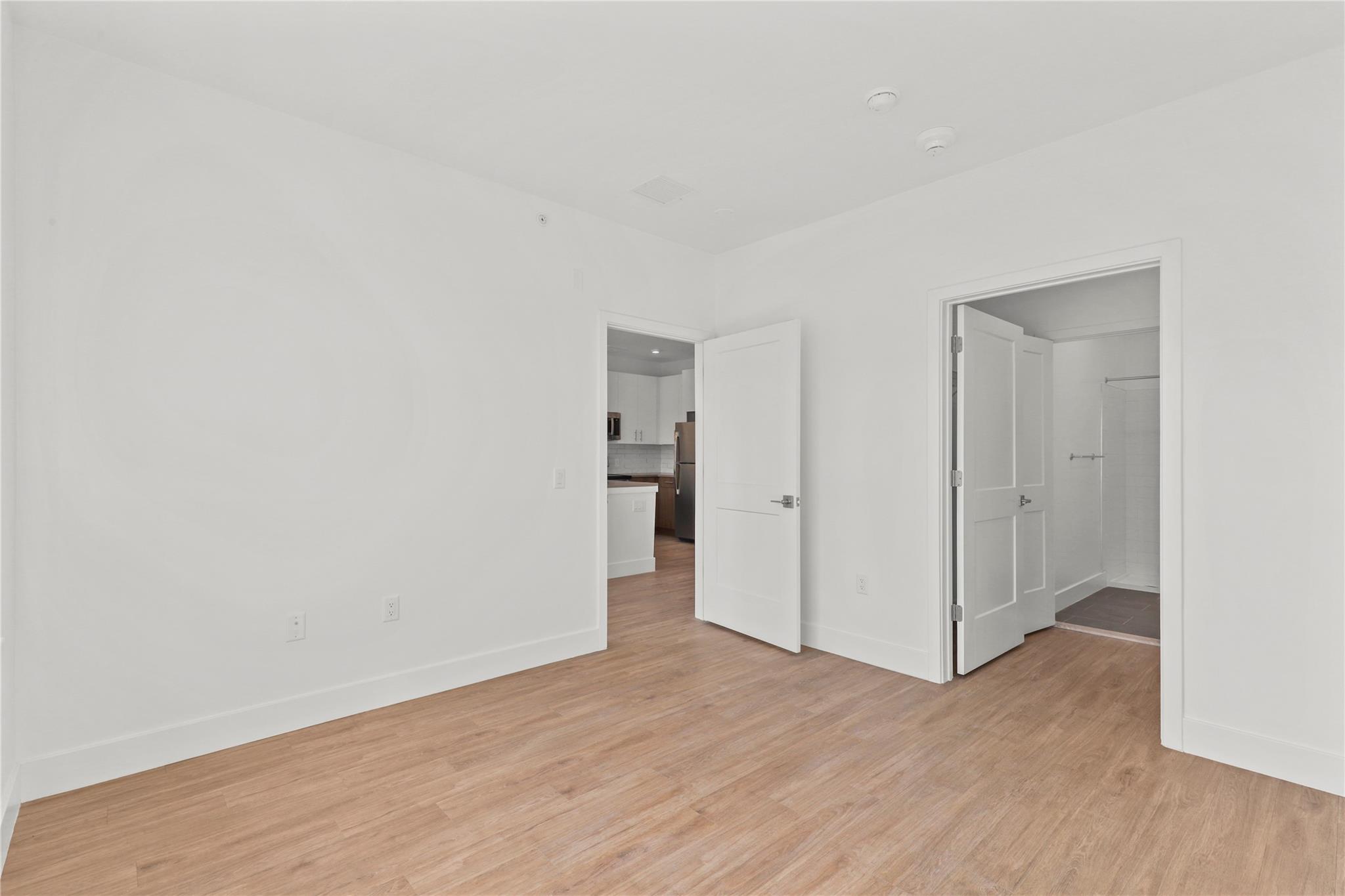 Rental Property at N Main Street 405, Port Chester, New York - Bedrooms: 2 
Bathrooms: 2 
Rooms: 5  - $3,594 MO.