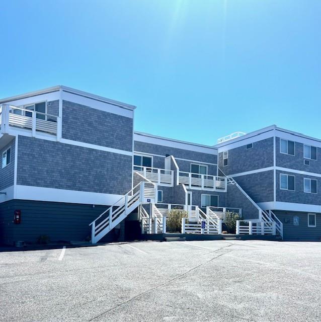 Rental Property at Dune Road, Westhampton Beach, Hamptons, NY - Bedrooms: 3 
Bathrooms: 2  - $27,500 MO.