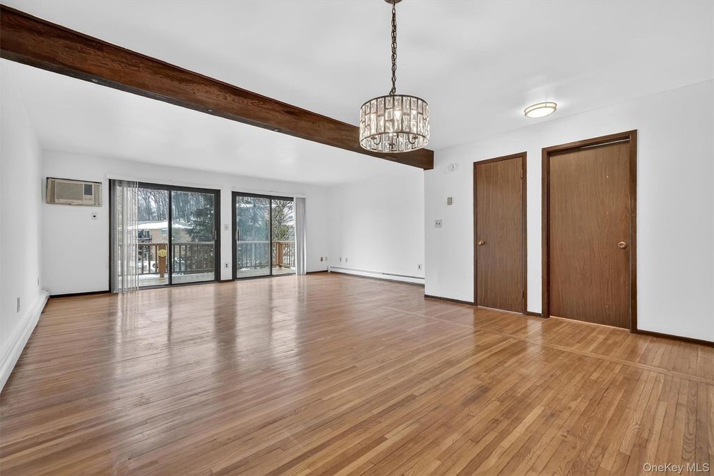 Photo of 16 Scenic Circle, Croton-on-Hudson, NY 10520 (MLS # 961456)