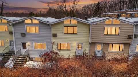 Photo of 16 Scenic Circle, Croton-on-Hudson, NY 10520 (MLS # 961456)