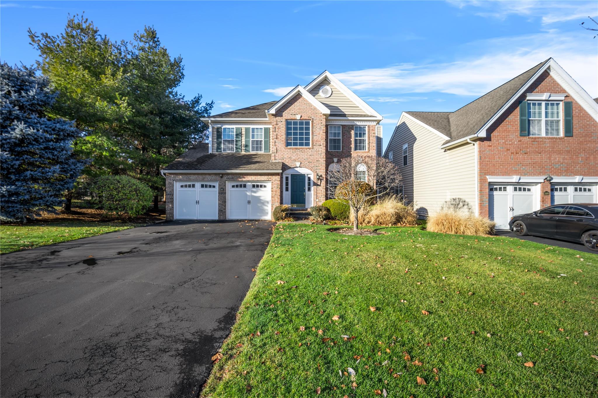 207 Roosevelt Drive #129, Fishkill, New York image 3