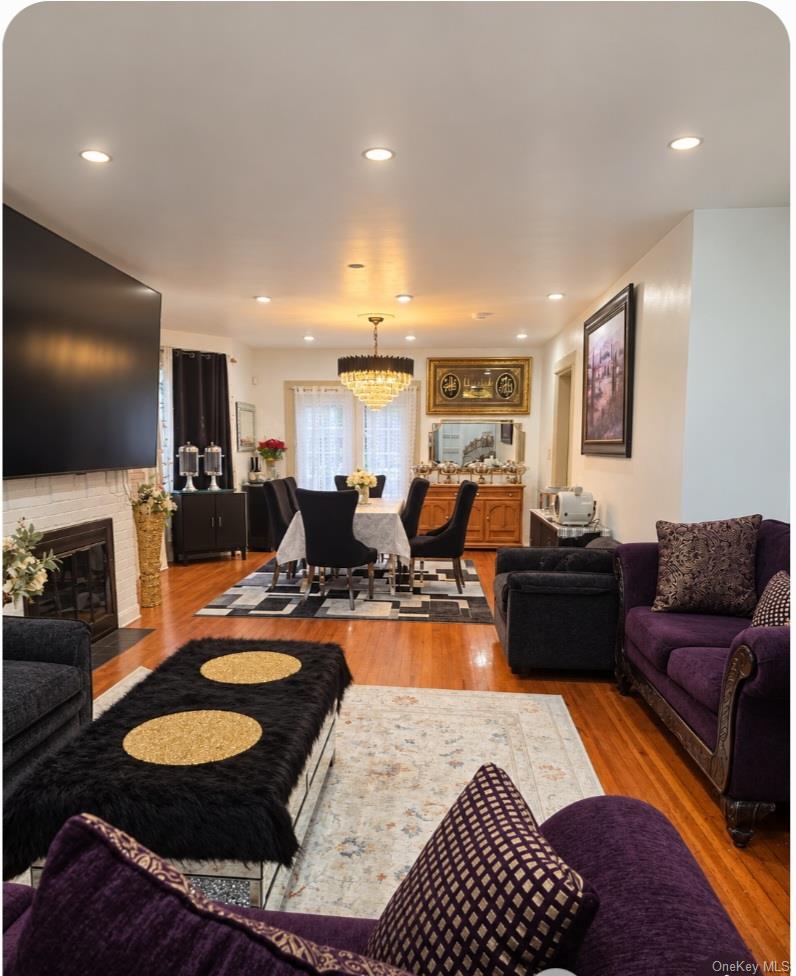 Photo of 21 Harrison Avenue, Lynbrook, NY 11563 (MLS # 1061401)