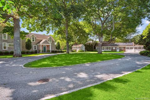137 Montauk Highway Quogue NY 11959