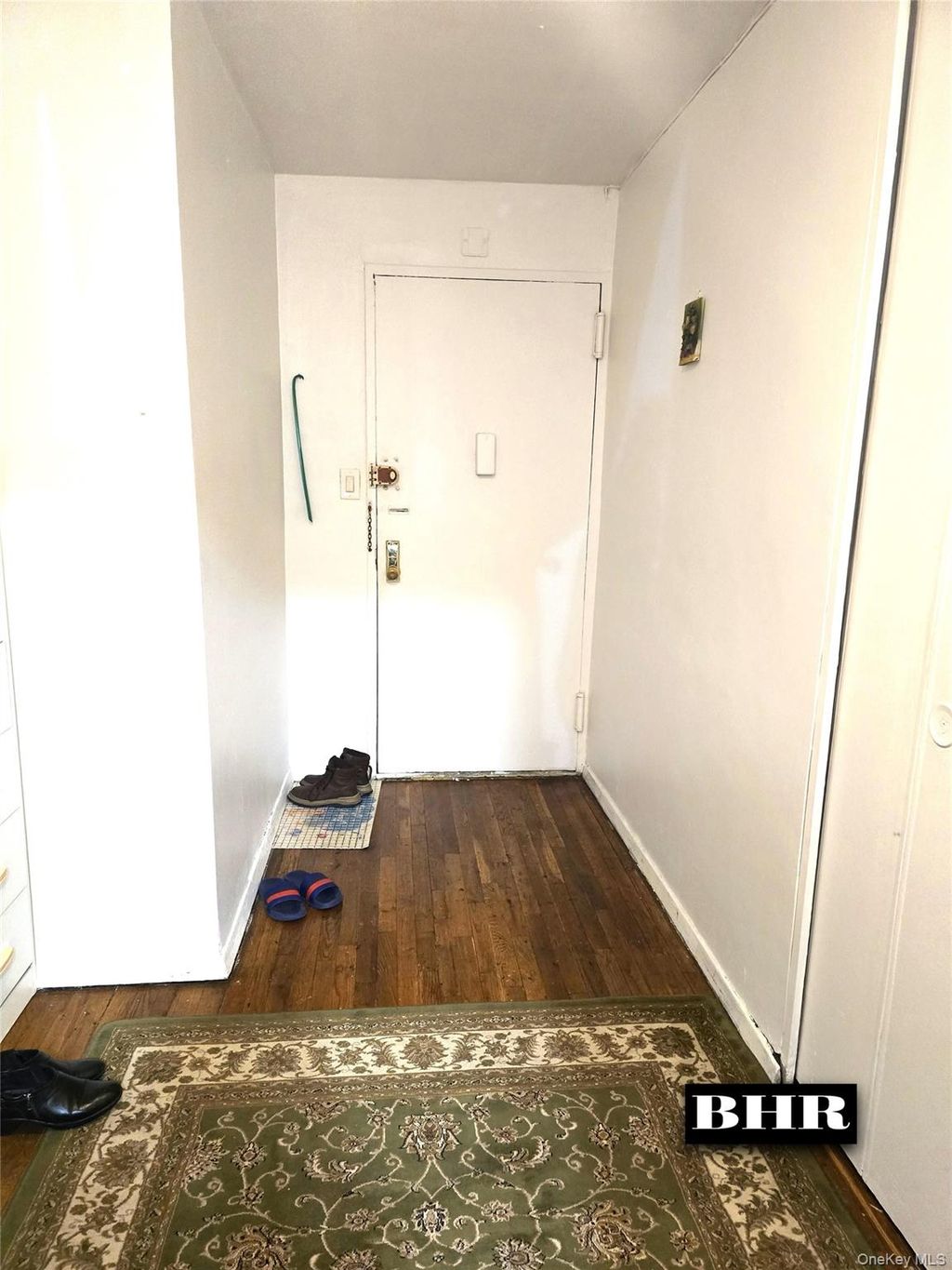 Photo of 2615 Homecrest Avenue #6B, Brooklyn, NY 11235 (MLS # 981759)