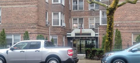 Photo of 3203 Nostrand Avenue #4H, Brooklyn, NY 11235 (MLS # 907616) Photo of 3203 Nostrand Avenue #4H, Brooklyn, NY 11235 (MLS # 907616)