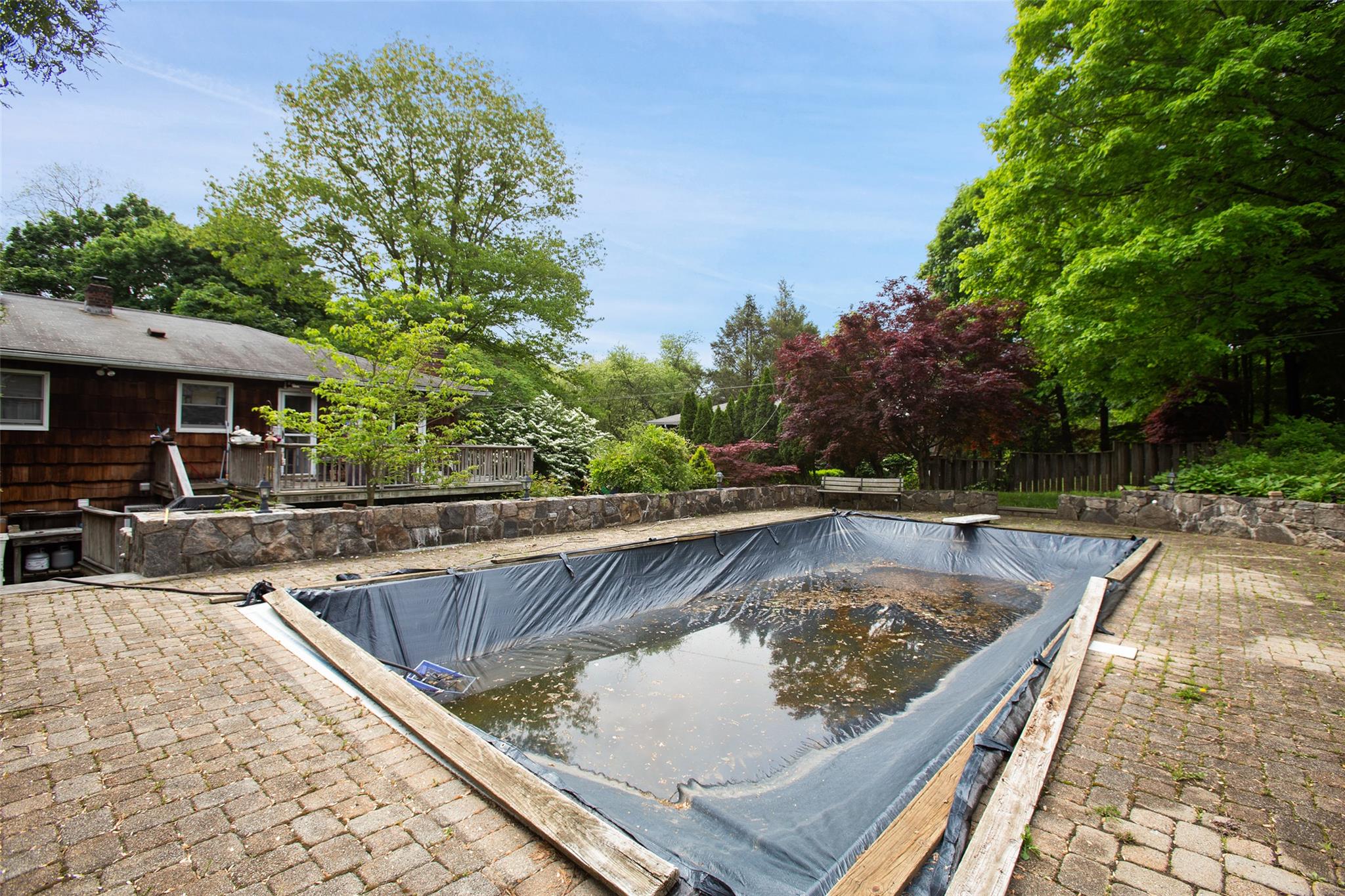 3271 Old Yorktown Road, Yorktown Heights, New York image 25