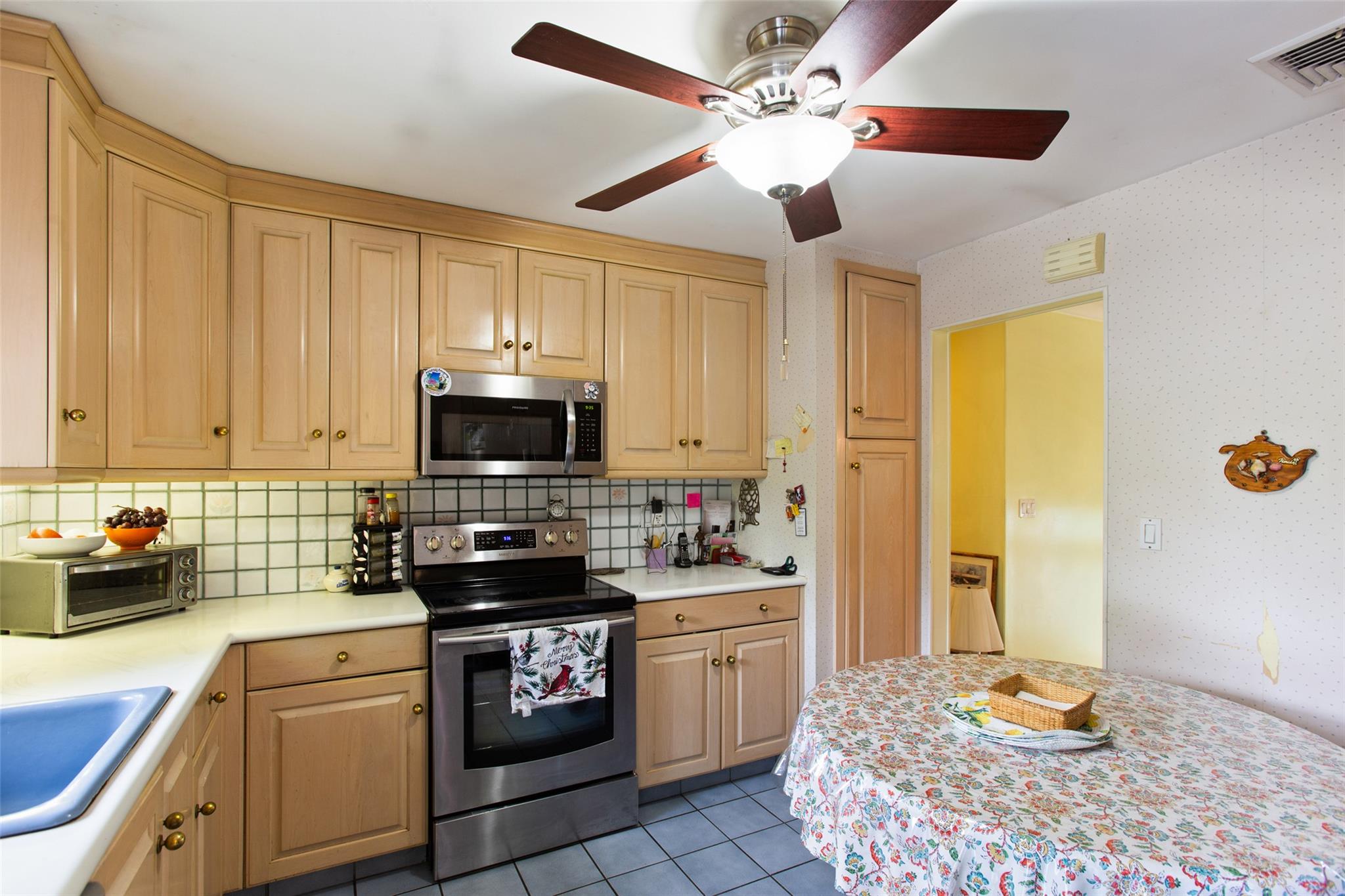 3271 Old Yorktown Road, Yorktown Heights, New York image 20