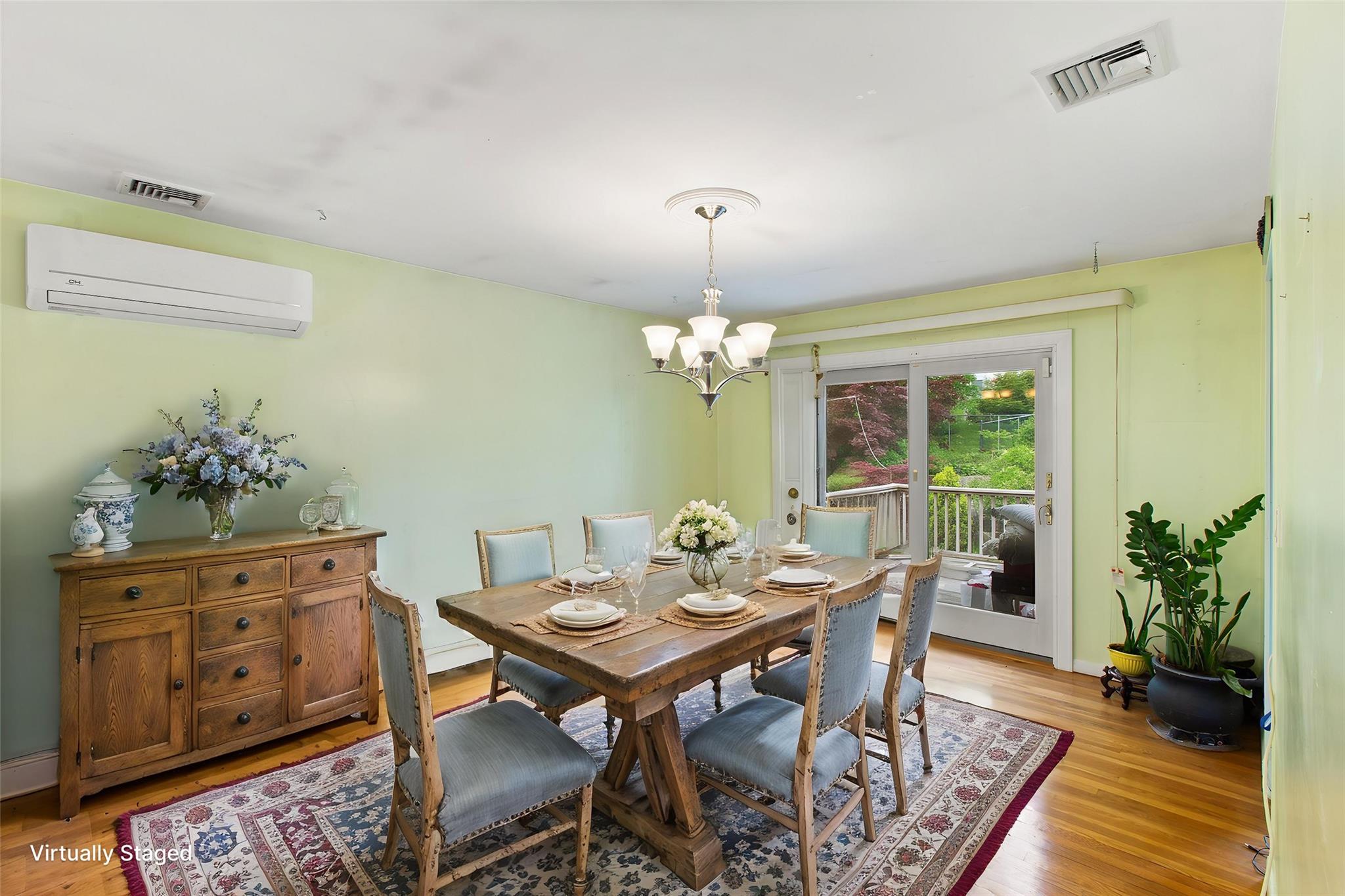 3271 Old Yorktown Road, Yorktown Heights, New York image 4