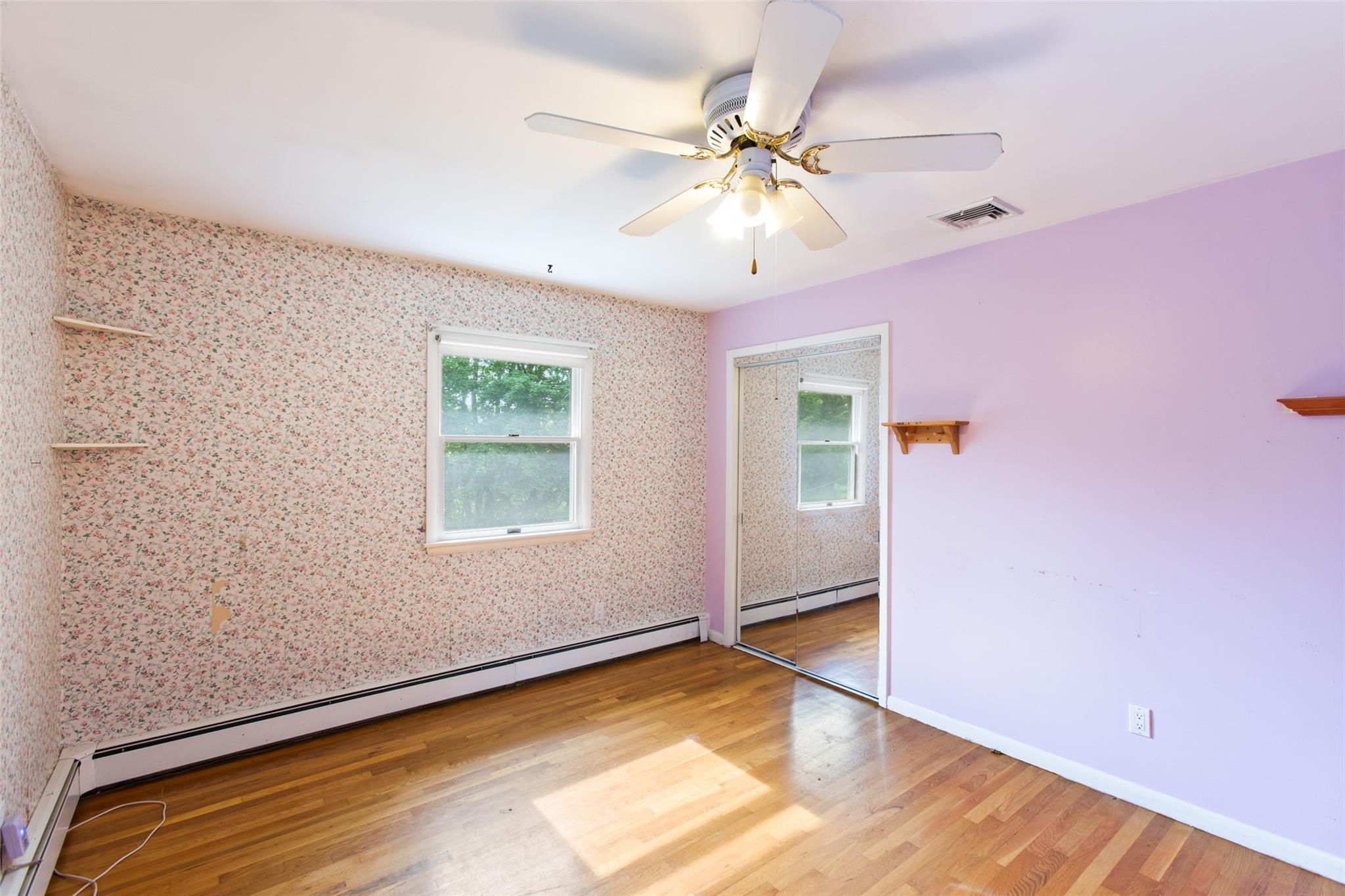 3271 Old Yorktown Road, Yorktown Heights, New York image 15