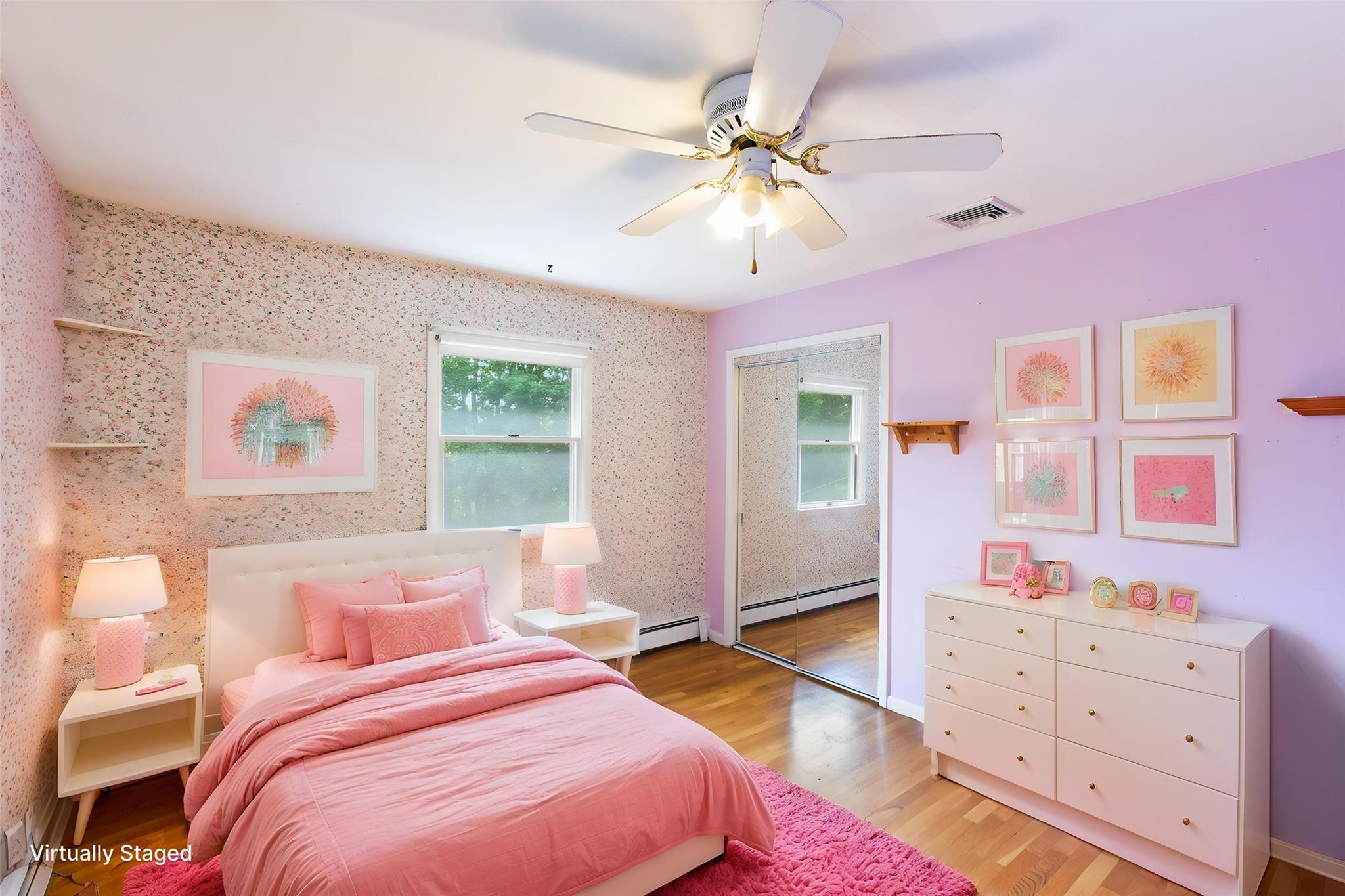 3271 Old Yorktown Road, Yorktown Heights, New York image 14