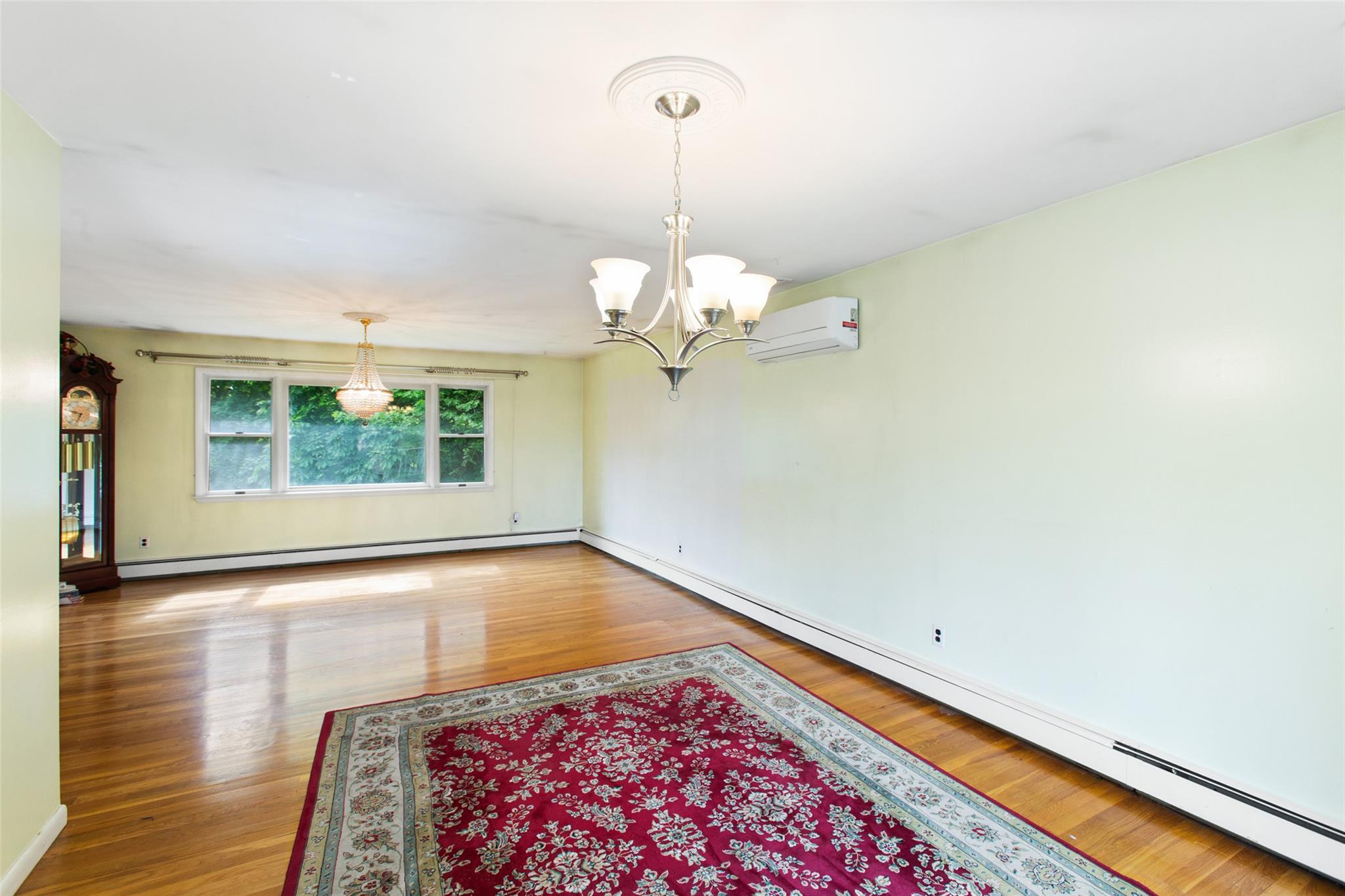 3271 Old Yorktown Road, Yorktown Heights, New York image 7