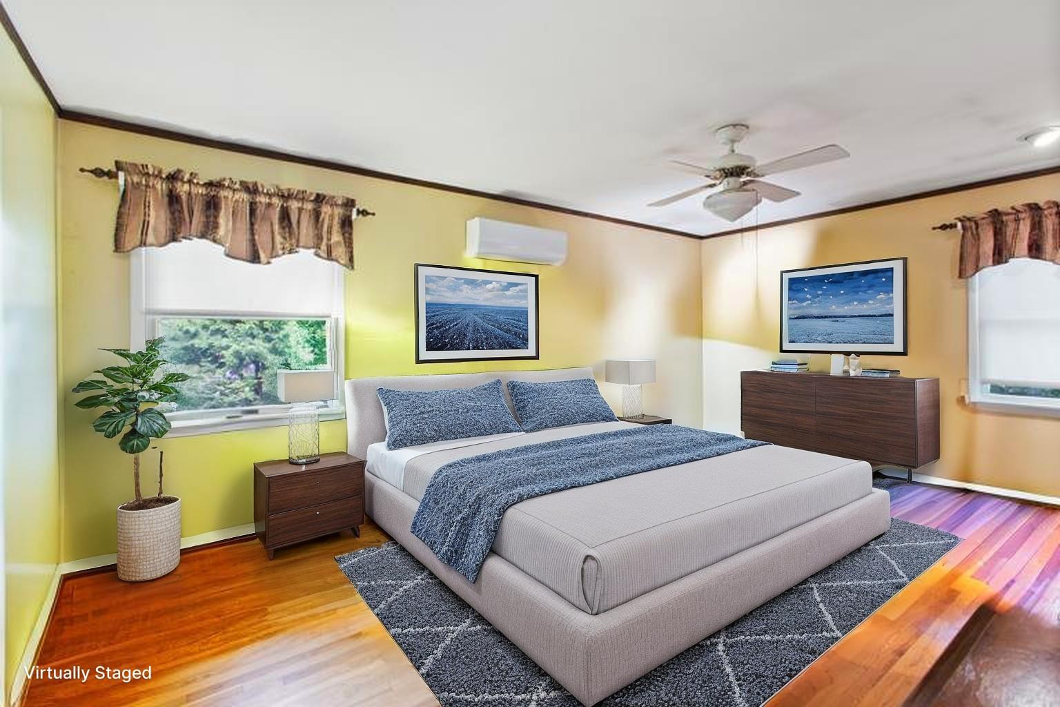 3271 Old Yorktown Road, Yorktown Heights, New York image 9