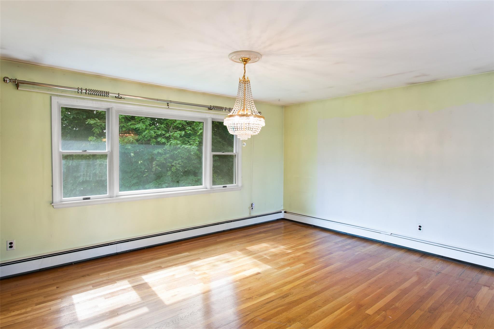 3271 Old Yorktown Road, Yorktown Heights, New York image 3