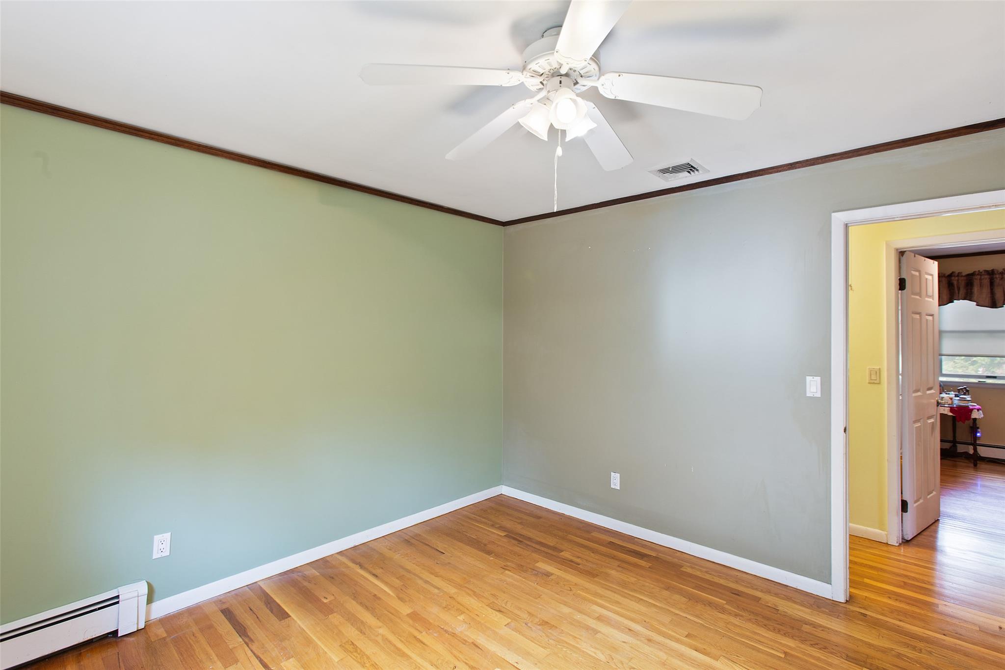 3271 Old Yorktown Road, Yorktown Heights, New York image 12