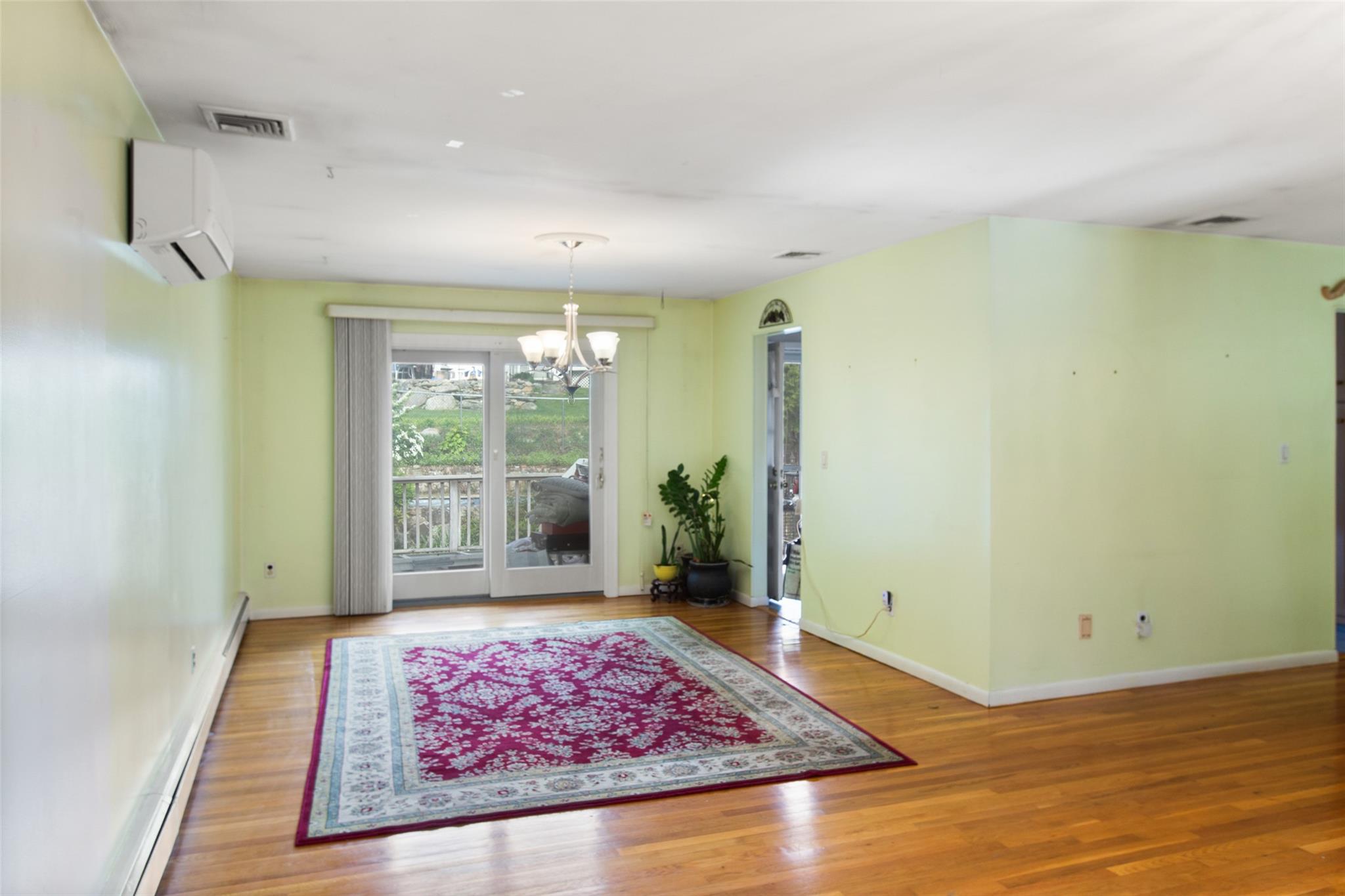 3271 Old Yorktown Road, Yorktown Heights, New York image 6
