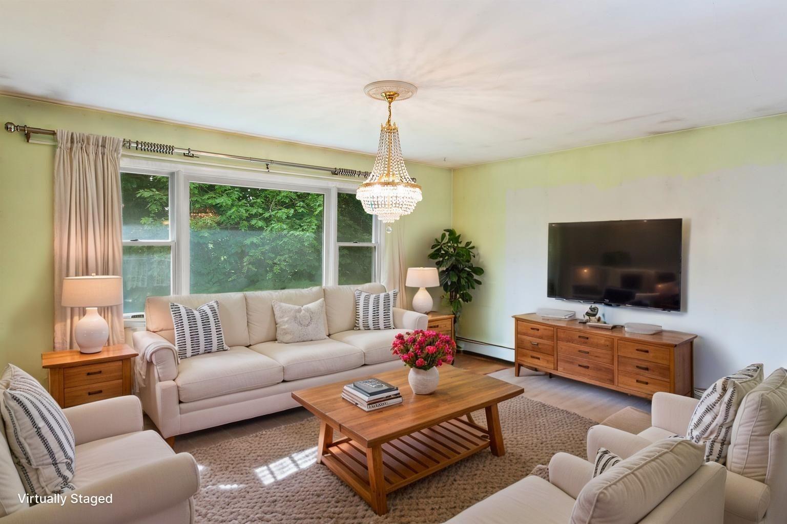 3271 Old Yorktown Road, Yorktown Heights, New York image 2