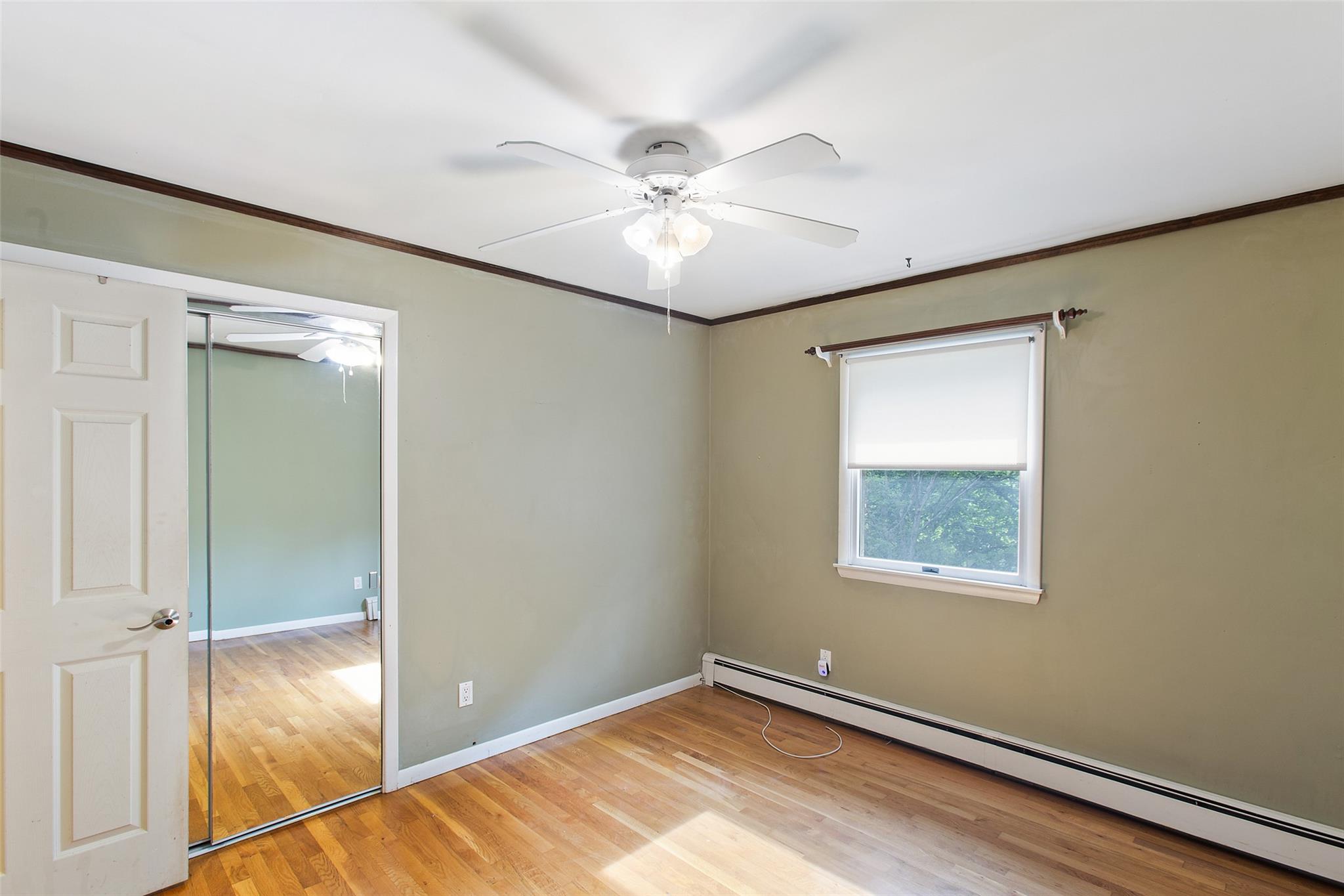3271 Old Yorktown Road, Yorktown Heights, New York image 13