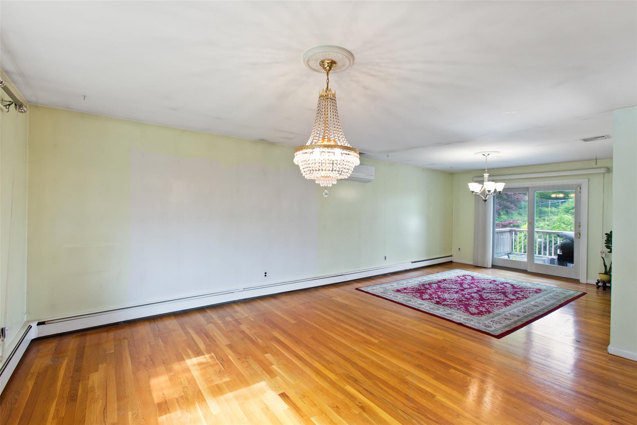 3271 Old Yorktown Road, Yorktown Heights, New York image 8