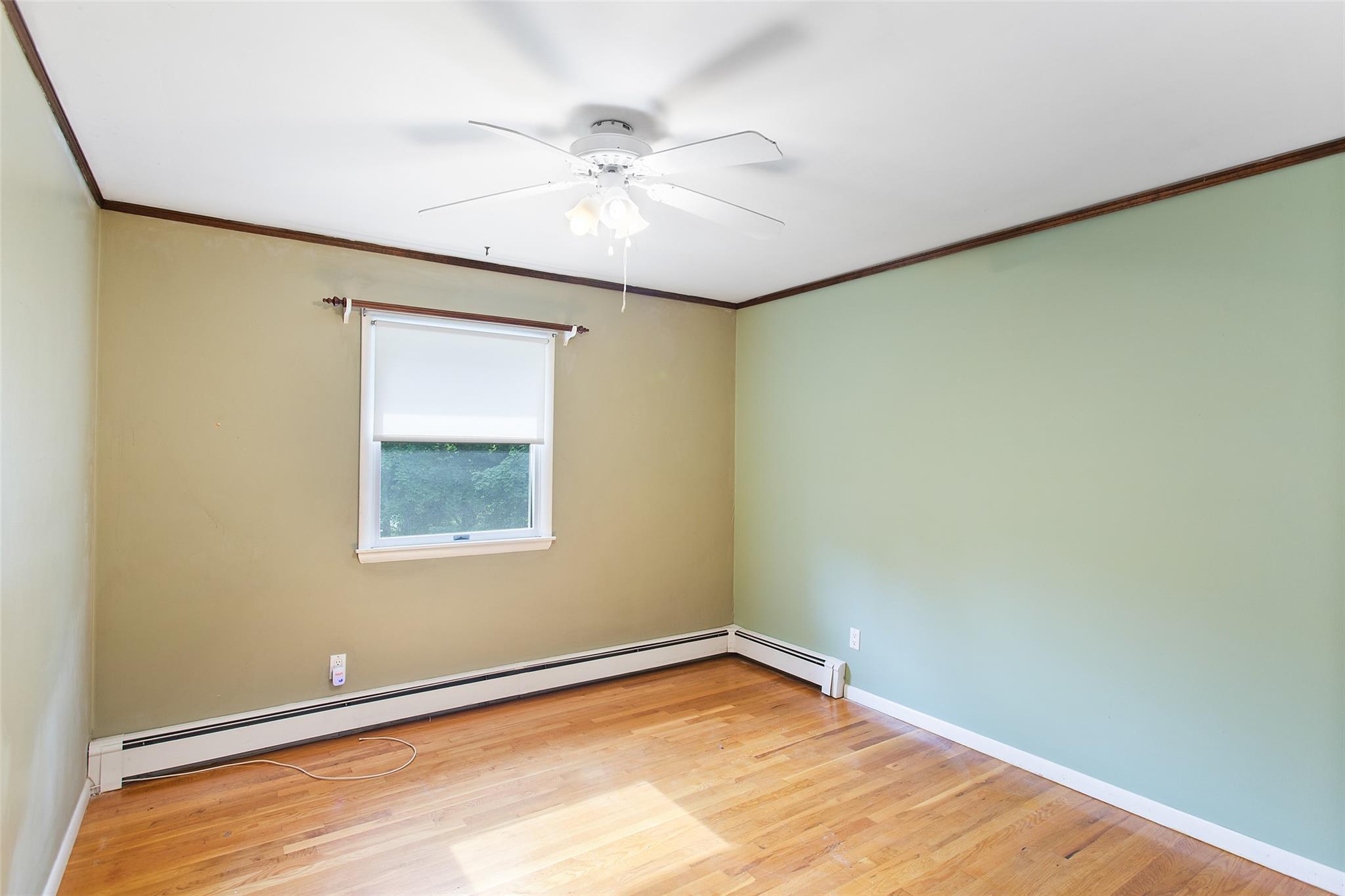 3271 Old Yorktown Road, Yorktown Heights, New York image 11
