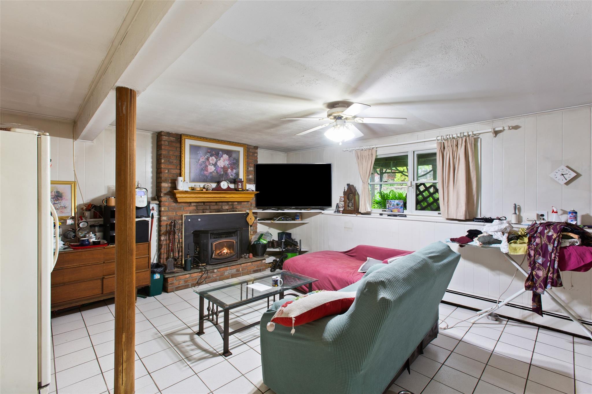 3271 Old Yorktown Road, Yorktown Heights, New York image 23