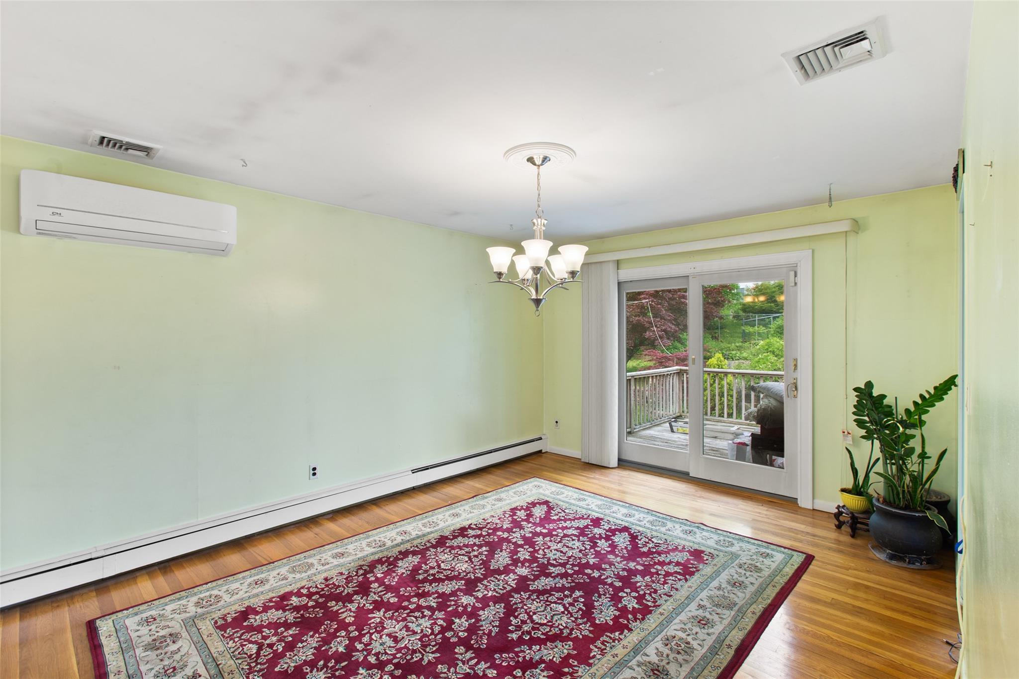 3271 Old Yorktown Road, Yorktown Heights, New York image 5