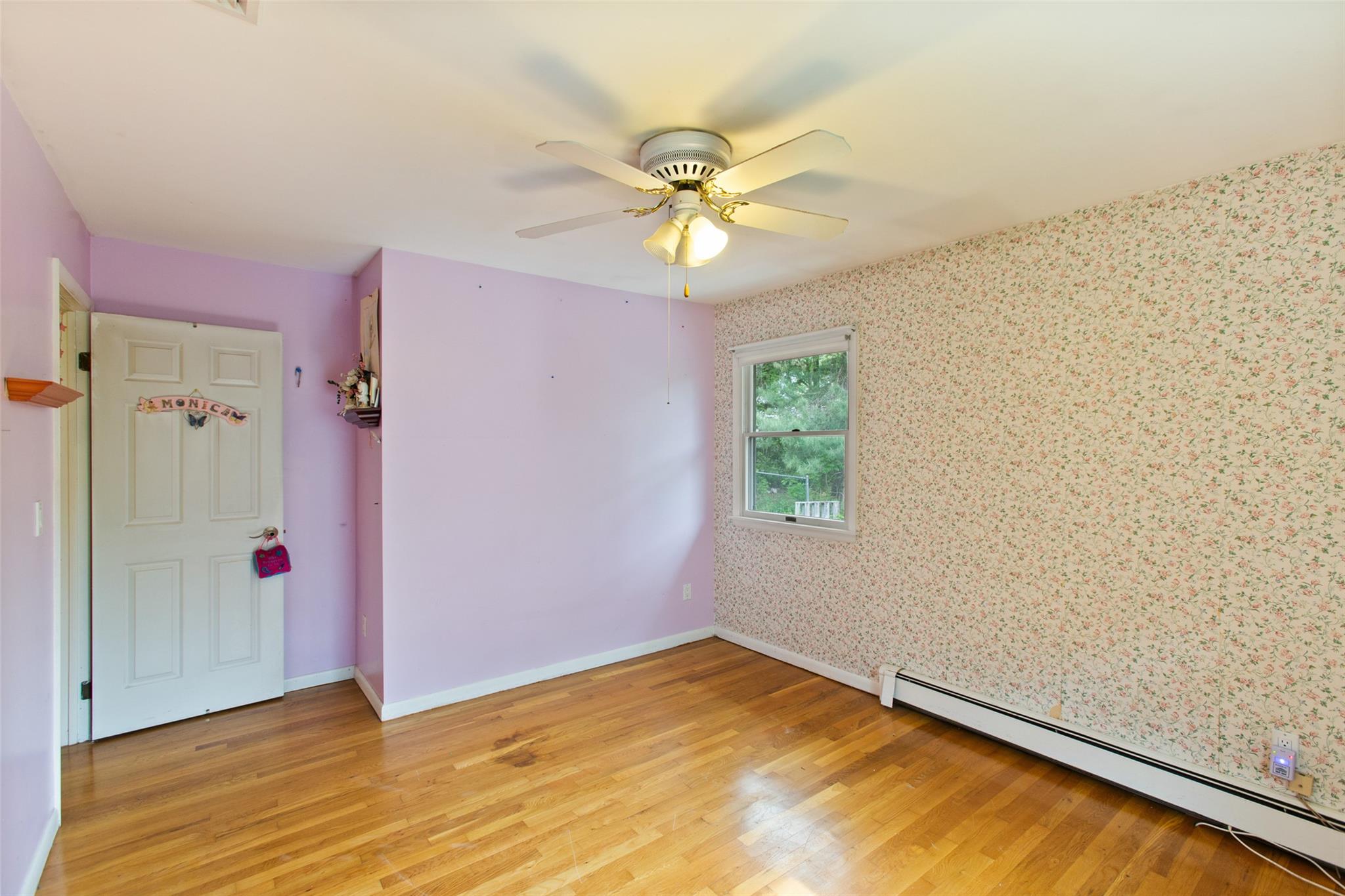 3271 Old Yorktown Road, Yorktown Heights, New York image 18