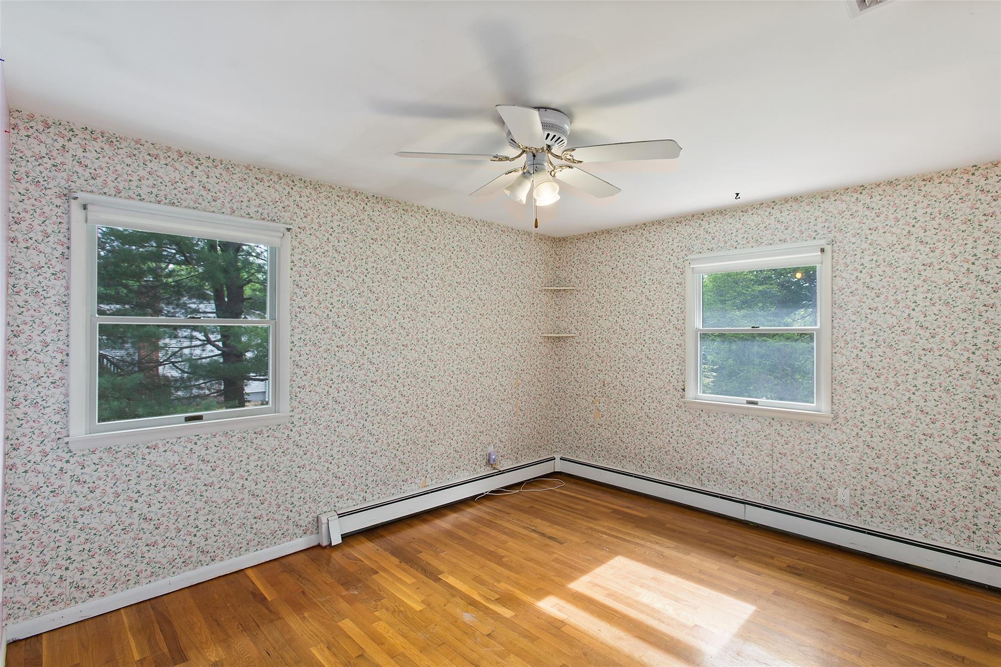 3271 Old Yorktown Road, Yorktown Heights, New York image 16