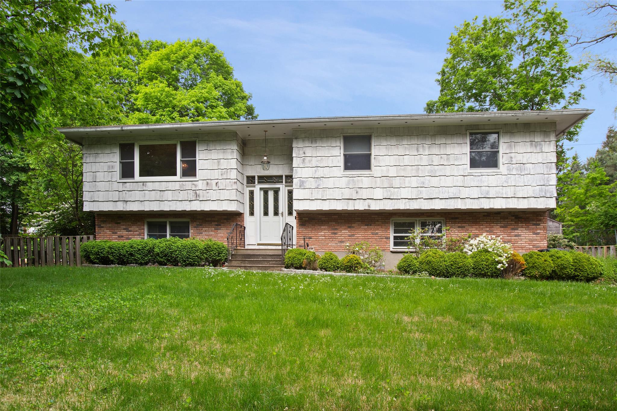 3271 Old Yorktown Road, Yorktown Heights, New York image 1