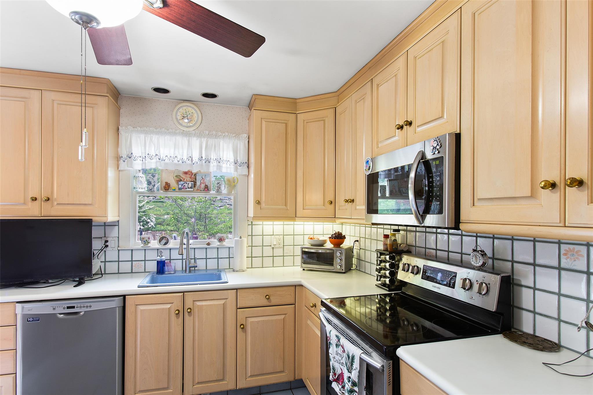 3271 Old Yorktown Road, Yorktown Heights, New York image 21