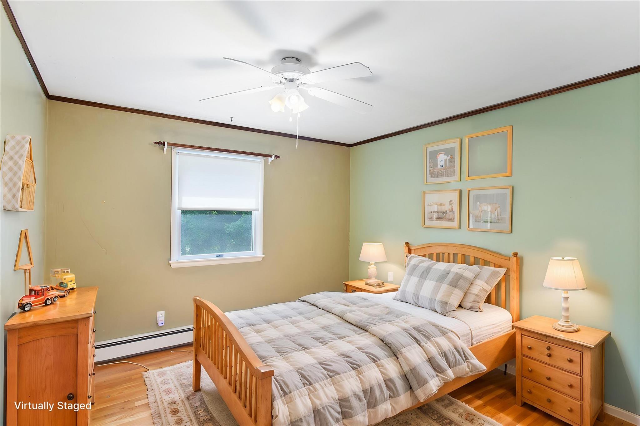 3271 Old Yorktown Road, Yorktown Heights, New York image 10
