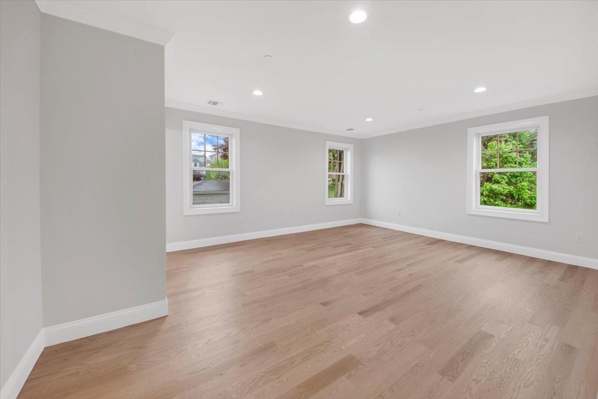 136 Gainsborg Avenue, West Harrison, New York image 15