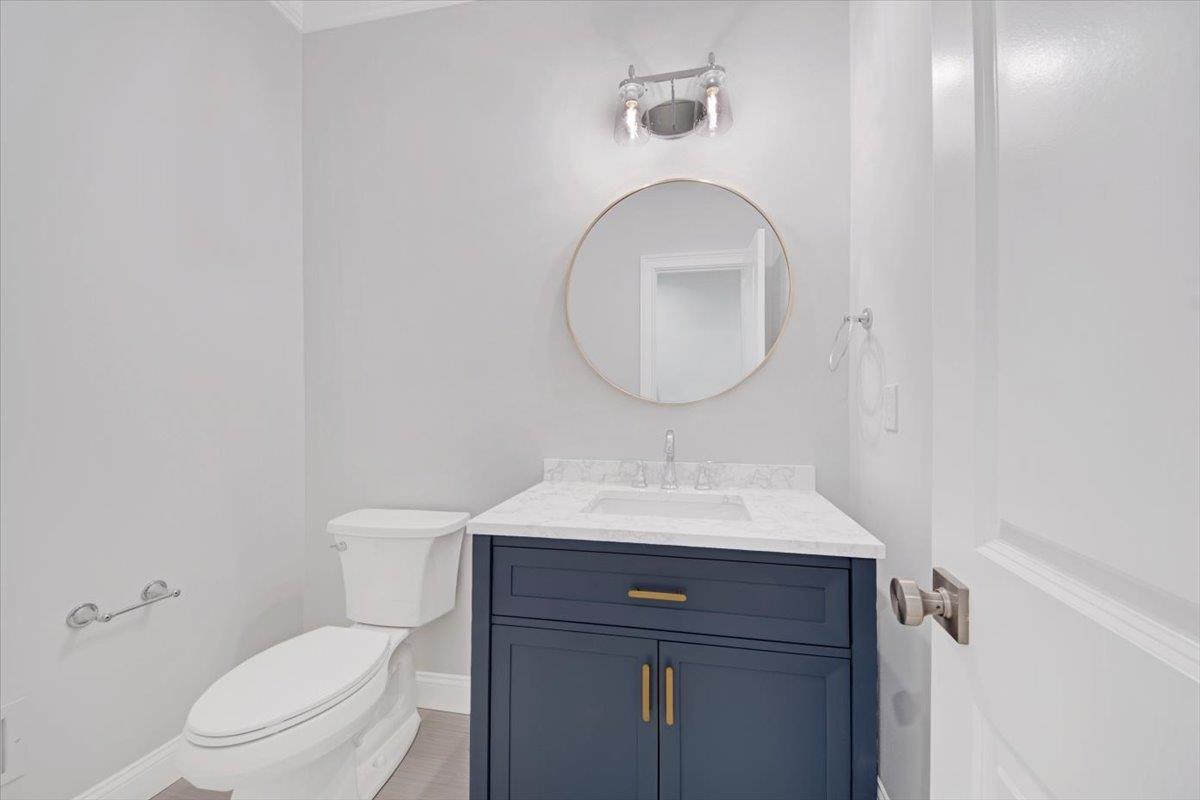 136 Gainsborg Avenue, West Harrison, New York image 11