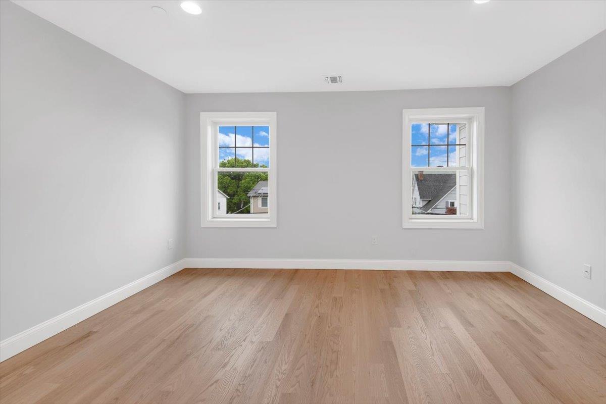 136 Gainsborg Avenue, West Harrison, New York image 26