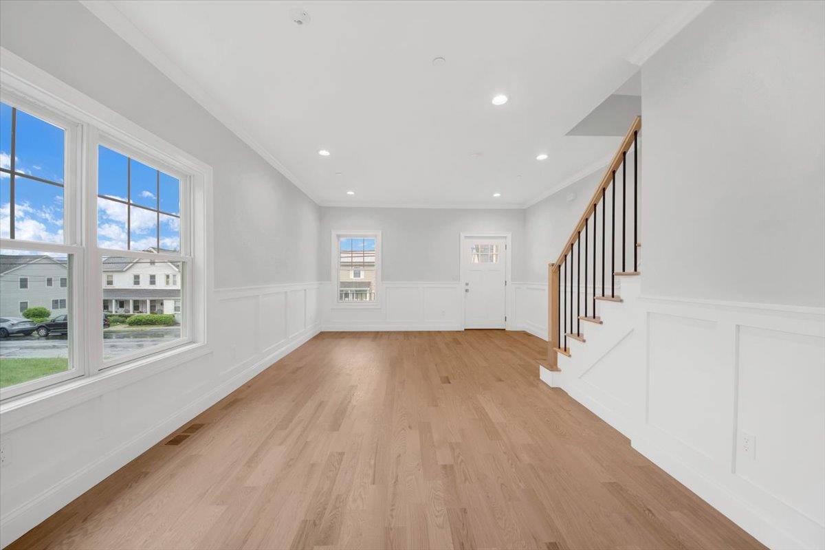 136 Gainsborg Avenue, West Harrison, New York image 13
