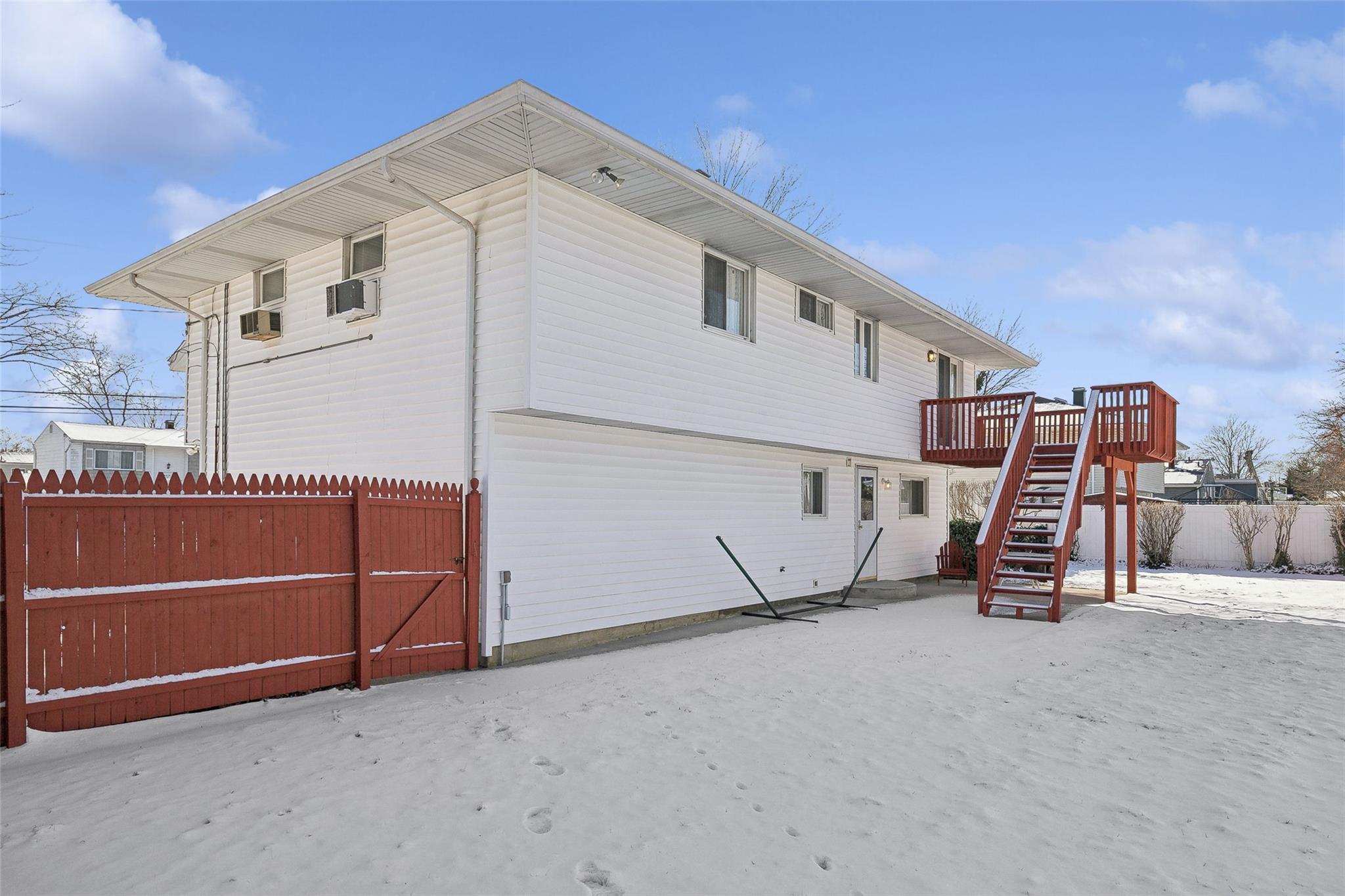 229 New Jersey Avenue, Bay Shore, New York image 29