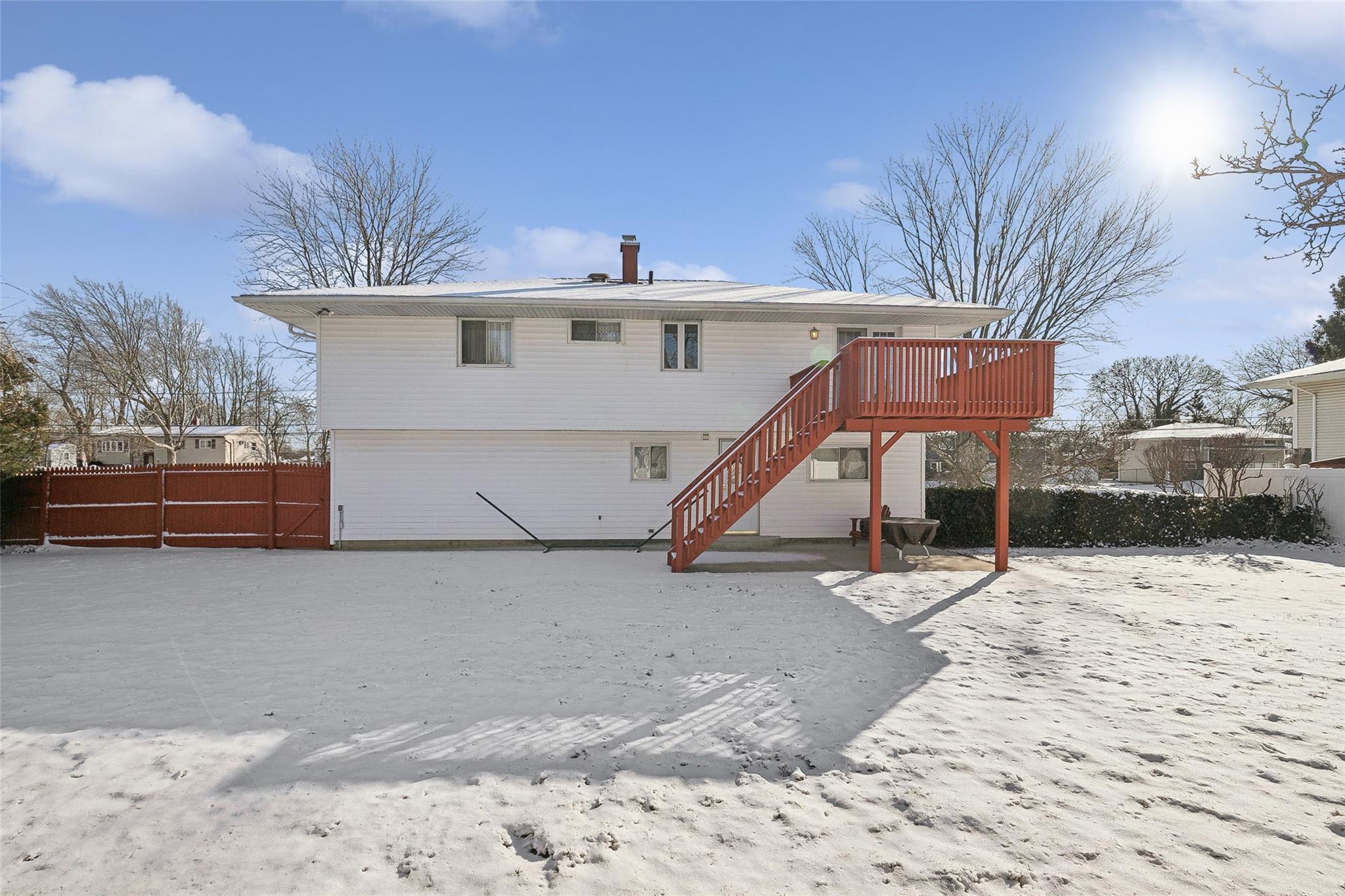 229 New Jersey Avenue, Bay Shore, New York image 32