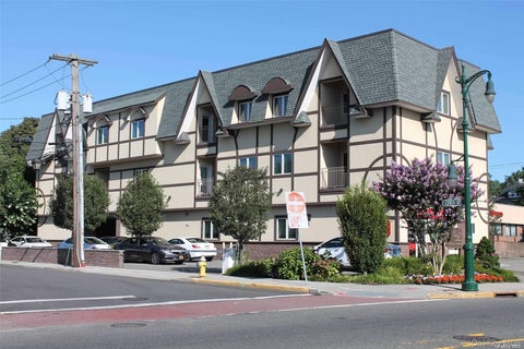 Apartment For Rent - 289 Post Avenue #303<br/> Westbury, NY 11590