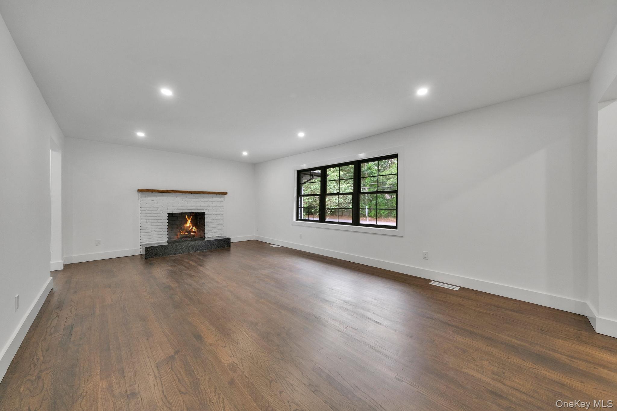 47 Dayton Avenue