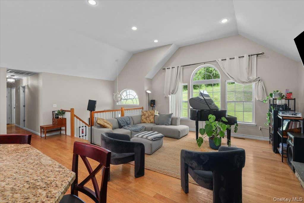 Photo of 39 New Hill Road, Putnam Valley, NY 10579 (MLS # 1031491)