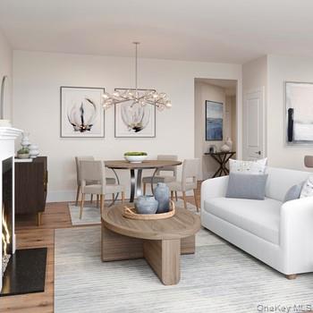 5125 Teaberry Lane 7